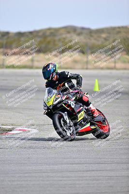 media/Mar-10-2024-TrackXperience (Sun) [[cef06d0f9a]]/Group 3/Session 4 (Turn 14)/